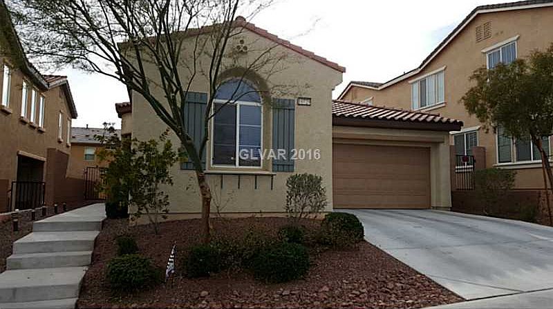1st image of 10729 Mentesana Ave