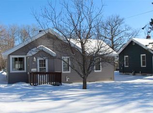 818 Minneapolis Ave, Duluth, MN 55803