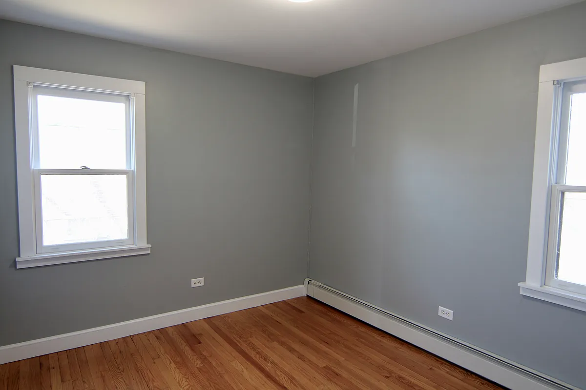Building Photo - 2700 W 98th St #1