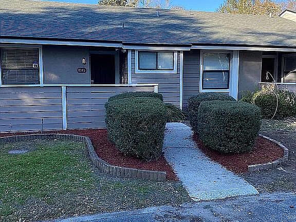 2nd image of 8315 WESTOVER Court