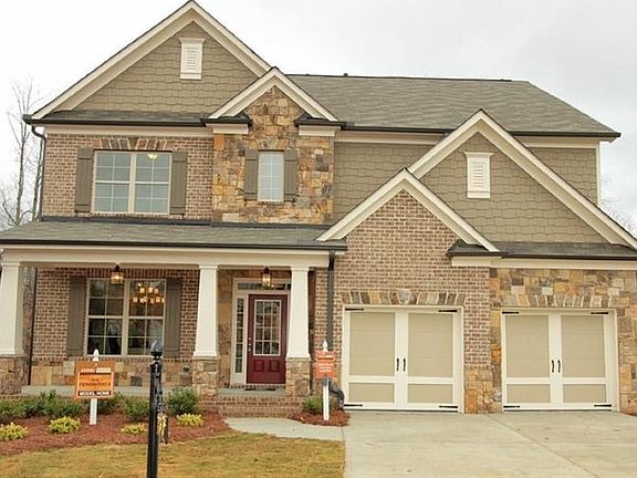 3rd image of 5093 Park Vale Dr