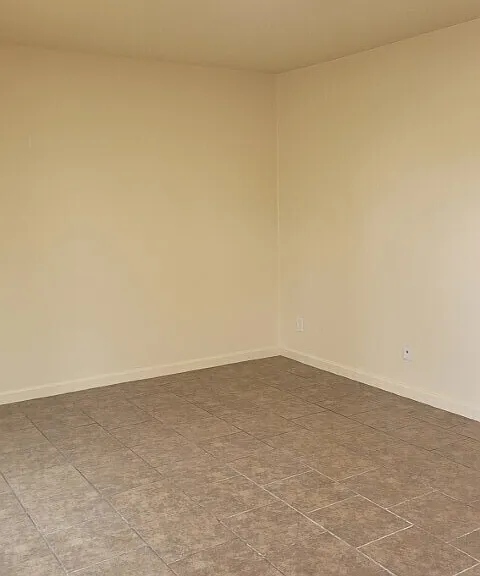 4625 W Thomas Rd #42 — Photo 3