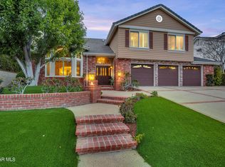 5425 Liverpool Ct, Oak Park, CA 91377