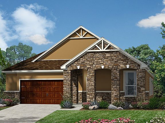 4th image of 141 Jarbridge Dr #U9nfzg