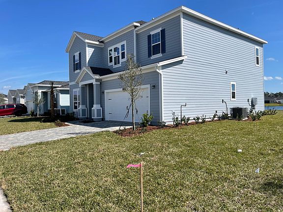 3rd image of 247 Clearview Dr