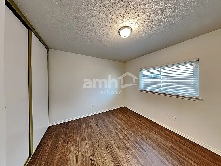 10109 Chapel Glen Ter — Photo 14