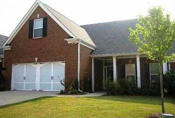 1st image of 217 Claremore Dr