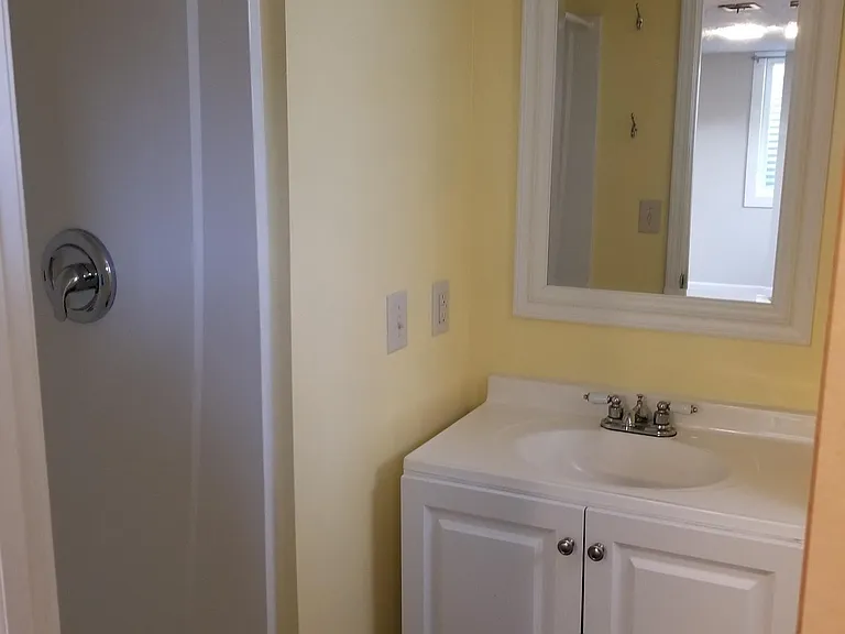 5341 Ervin St — Photo 5