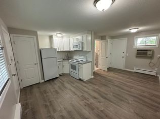 2149 Riverdale St #22, West Springfield, MA 01089