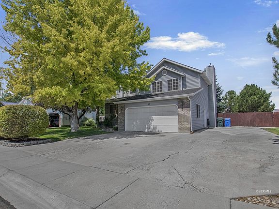 5th image of 468 Quail Cir