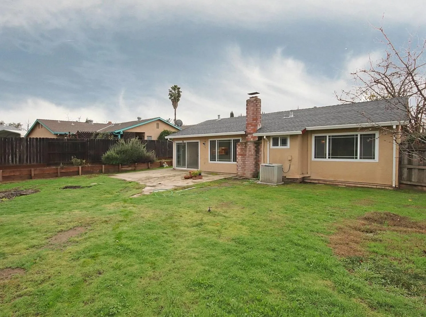 7184 Stanford Oak Drive — Photo 4