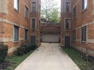 253 Beverly Rd #202, Pittsburgh, PA 15216