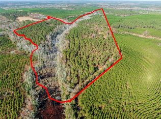 0 Indian Trail Rd N, Sandersville, GA 31082