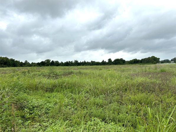 E State Highway 237, Round Top, TX 78954