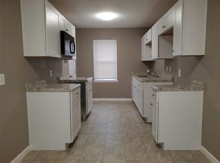 4622 Victor St APT D, Dallas, TX 75246