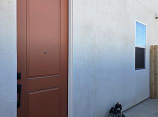 795 Rosazzo Ln #A, Manteca, CA