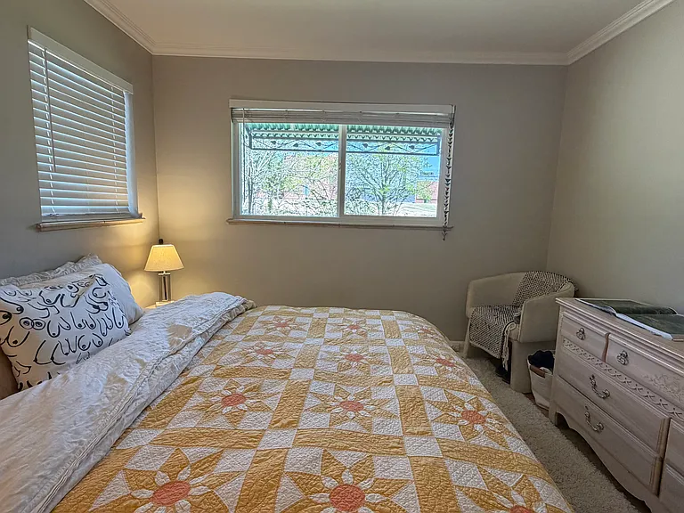 2021 Olive St — Photo 6