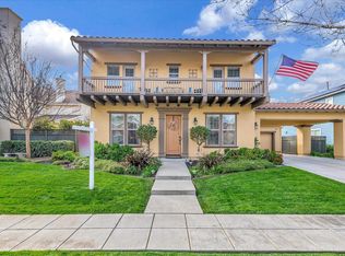 547 Park Haven Dr, Tracy, CA