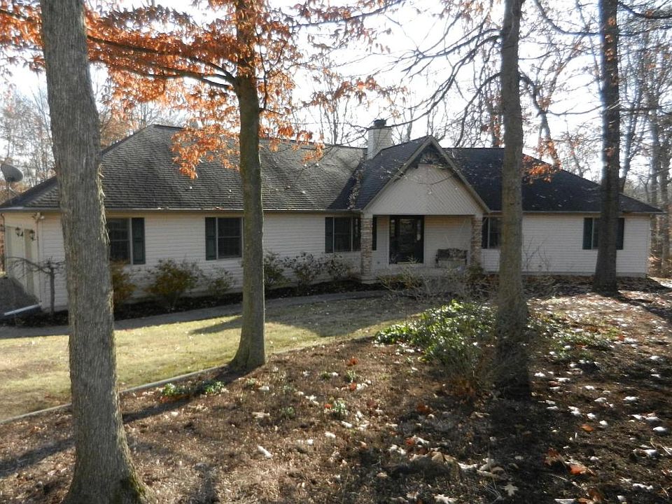 1st image of 240 Lincliff Dr