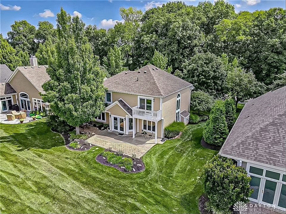 1st image of 442 Yankee Trace Dr