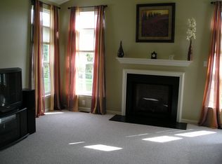 220 Providence Hill Rd, East Fallowfield, PA 19320