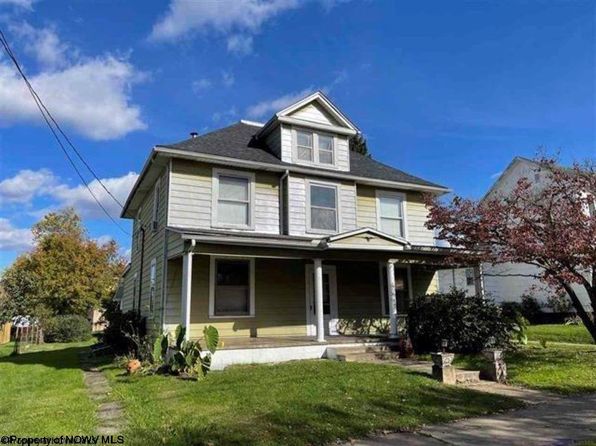 42 Meade St
