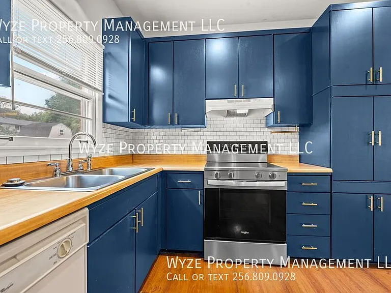 11005 Louis Dr SE — Photo 26