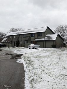 34865 N Turtle Trl APT C, Willoughby, OH, 44094