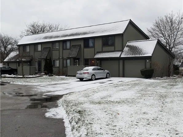 34865 N Turtle Trl APT C, Willoughby, OH 44094