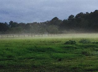 168 Culbreath Rd, Brooksville, FL 34602