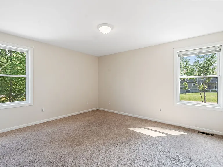 61 Julian Huxley Ln — Photo 31