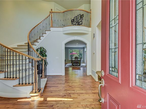 3rd image of 17416 NE 119th Way