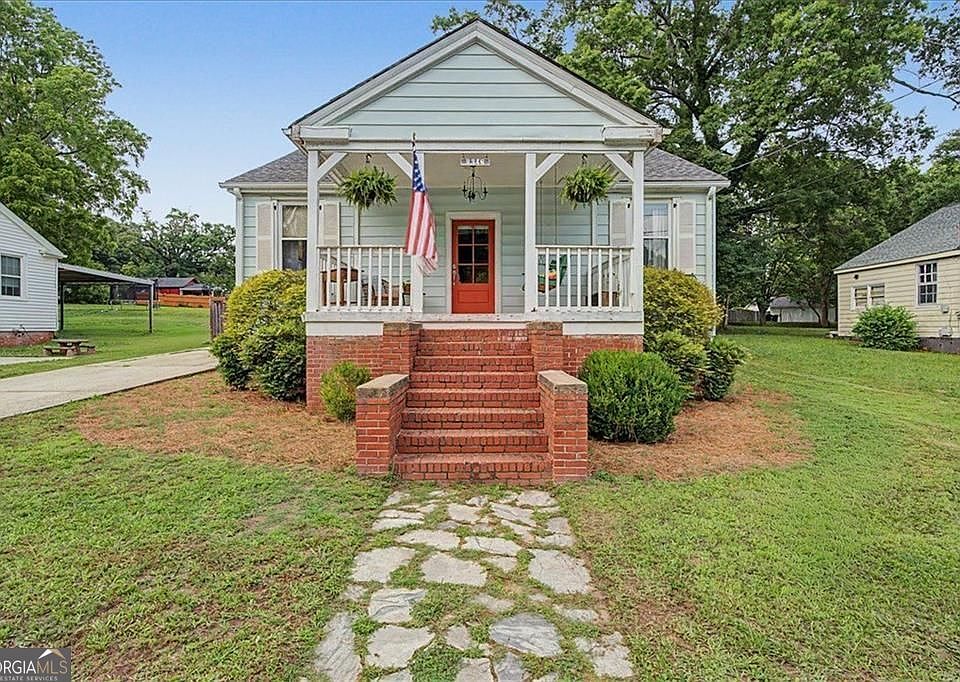 1st image of 3348 Bloomfield Ave