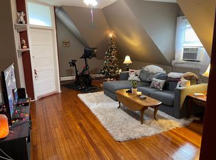 41 Llanfair Rd #3, Ardmore, PA 19003