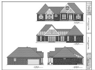 8141 Summit Ave, Skiatook, OK 74070