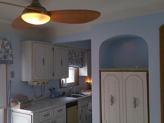 5th image of 6960 Orchard Blvd