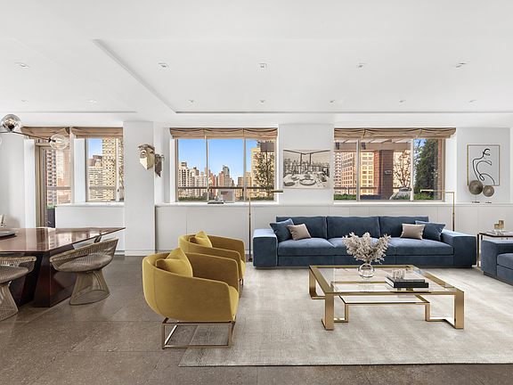 3rd image of 350 E 82nd St #14AB
