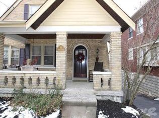 28 Bivouac Ave, Fort Thomas, KY