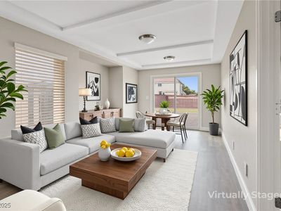 6210 White Point Ct, Las Vegas, NV, 89139