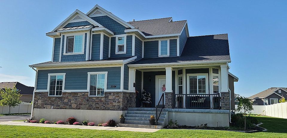 2nd image of 3584 W Grey Crown Crane Ln