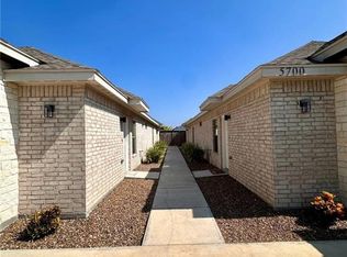 5700 Nightingale Ave #1, Mission, TX 78573