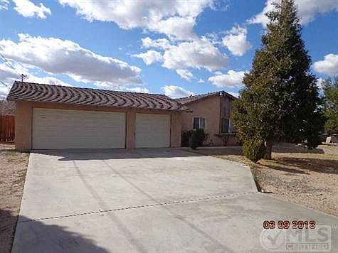 1st image of 10722 Cottonwood Ave