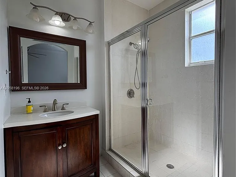 4931 N Harbor Isles Dr #203 — Photo 26