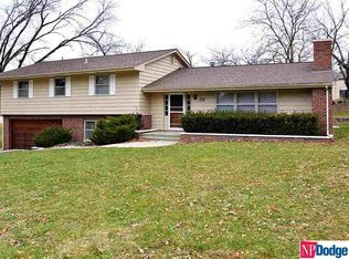 10064 Corby St, Omaha, NE 68134