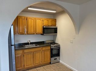 799 El Patio Rd UNIT 6-C, El Sobrante, CA 94803