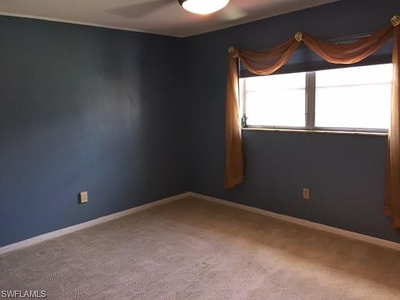 4th image of 1510 Memoli Ln #4