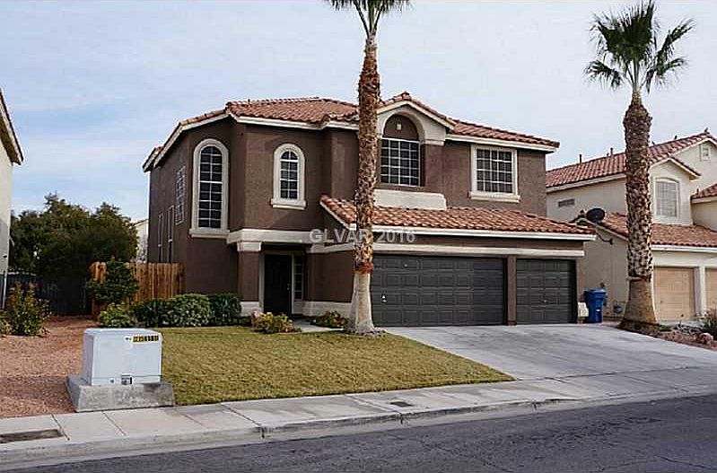 1st image of 4820 Gentle Pines Ct