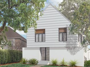 2303 Quarry Rd, Austin, TX 78703