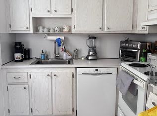 276 Brittany Ave #F, Delray Beach, FL 33446