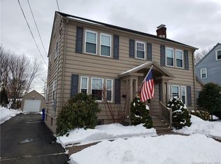 11 Fairmont St, Wethersfield, CT 06109